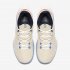 NikeCourt Air Max Wildcard | Light Orewood Brown / Royal Pulse / Sunblush / White