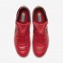 Nike Premier II Anti-Clog Traction SG-PRO | University Red / Laser Crimson / Black