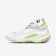 Nike Joyride CC3 Setter | White / Barely Volt / Total Crimson / Black Nike Joyride CC3 Setter | White / Barely Volt / Total Crimson / Black