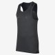 Nike Dri-FIT LeBron | Anthracite / Black Nike Dri-FIT LeBron | Anthracite / Black