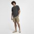 Hurley Phantom Coastline | Khaki