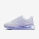 Nike Air Max 720 | Pure Platinum / Oxygen Purple / Space Purple / Oxygen Purple Nike Air Max 720 | Pure Platinum / Oxygen Purple / Space Purple / Oxygen Purple