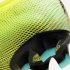 Nike Mercurial Vapor 13 Pro MDS FG | Lemon Venom / Aurora / Black