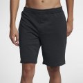 Hurley Dri-FIT Expedition | Black Heather