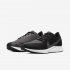 Nike Zoom Rival Fly 2 | Black / Thunder Grey / White