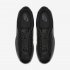 Nike Cortez Basic | Black / Anthracite / Black