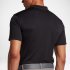 Nike Victory Slim Fit Solid | Black / White