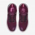 Nike Joyride Run Flyknit | Raspberry Red / Pink Blast / Barely Rose / Black