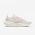 Nike Vista Lite | White / Laser Crimson / Photon Dust / White