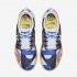 Nike Air Zoom Pegasus 36 A.I.R. Cody Hudson | Hyper Royal / White / Obsidian / Chrome Yellow