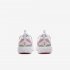 Nike Renew Element 55 | White / Pink / Light Smoke Grey / Pure Platinum