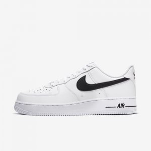 Nike Air Force 1 '07 | White / Black