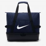 Nike Academy Team Hardcase | Midnight Navy / Black / White