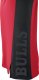 Chicago Bulls Nike Hyper Elite | University Red / Black / White