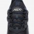 Nike Air Max 270 RT | Obsidian / Blue Fury / White / Light Smoke Grey