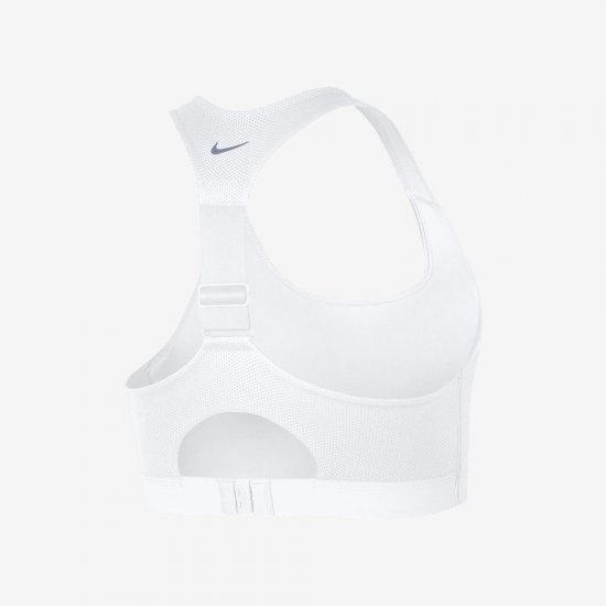 Nike Pacer | White / White - Click Image to Close