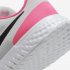 Nike Revolution 5 | Photon Dust / Hyper Pink / White / Black