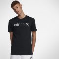 Nike Sportswear Air Max 95 | Black / Anthracite