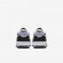 Nike Air Force 1 LV8 | Black / White / Wolf Grey