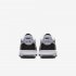 Nike Air Force 1 LV8 | Black / White / Wolf Grey