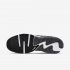 Nike Air Max Excee | Black / Dark Grey / White