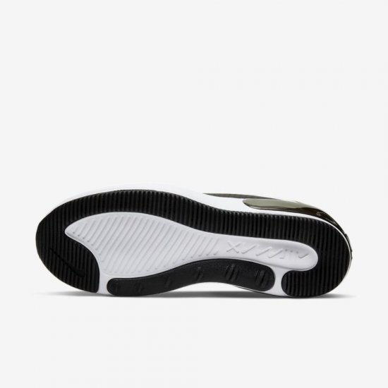 Nike Air Max Dia Icon Clash | White / Metallic Gold / Pure Platinum / Black - Click Image to Close