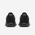 Nike Downshifter 9 | Black / Anthracite / Black