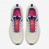Nike Air Max Dia | Fossil / Pistachio Frost / Hyper Blue / Hyper Crimson
