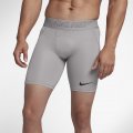 Nike Pro HyperCool | Atmosphere Grey / Atmosphere Grey / Black