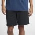 Hurley Dri-FIT Expedition | Black Heather