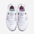 Nike Free X Metcon 2 | White / Iced Lilac / Black / Noble Red