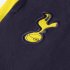 Tottenham Hotspur Flex Strike | Purple Dynasty / Purple Dynasty / Opti Yellow / Opti Yellow