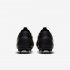 Nike Mercurial Vapor 13 Academy SG-PRO Anti-Clog Traction | Black / Black