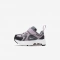 Nike Air Max 200 | Off Noir / Lemon Venom / White / Iced Lilac