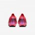 Nike Mercurial Vapor 13 Pro FG | Laser Crimson / Laser Crimson / Black