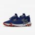 Nike React Presto By You | Multi-Colour / Multi-Colour / Multi-Colour