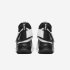 LeBron Soldier 13 FlyEase | White / Black / White