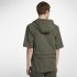 NikeLab Collection Performance | Cargo Khaki