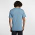 Hurley Staple | Cerulean