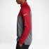 Nike Therma Core | University Red / Dark Grey / Heather / White