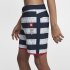 Hurley Phantom USA Home National Team | White