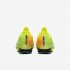 Nike Mercurial Vapor 13 Pro MDS AG-PRO | Lemon Venom / Aurora / Black