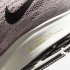 Nike Air Zoom Pegasus 36 | Platinum Violet / Plum Chalk / Sail / Black