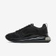 Nike Air Max 720 | Black / Anthracite / Black Nike Air Max 720 | Black / Anthracite / Black