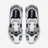 Nike Air Max 200 | White / Anthracite / Black