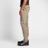 Nike Modern Fit Chino | Khaki / Khaki