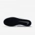 Nike SB Solarsoft Portmore II | Black / White / Dark Grey