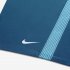 Nike Vapor | Industrial Blue / Chlorine Blue / White