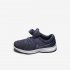 Nike Revolution 4 | Neutral Indigo / Obsidian / Black / Light Carbon