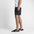 Hurley Alpha Trainer Slider | Black